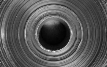 Holmess Hill edpm waterproofing