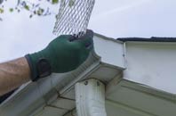 rated Holmess Hill guttering repair companies