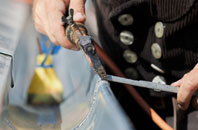 Holmess Hill lead roof quotes