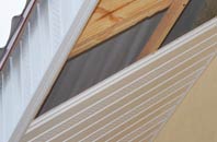 rated Holmess Hill soffit repair companies